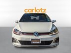 Thumbnail Photo 9 for 2018 Volkswagen GTI Autobahn